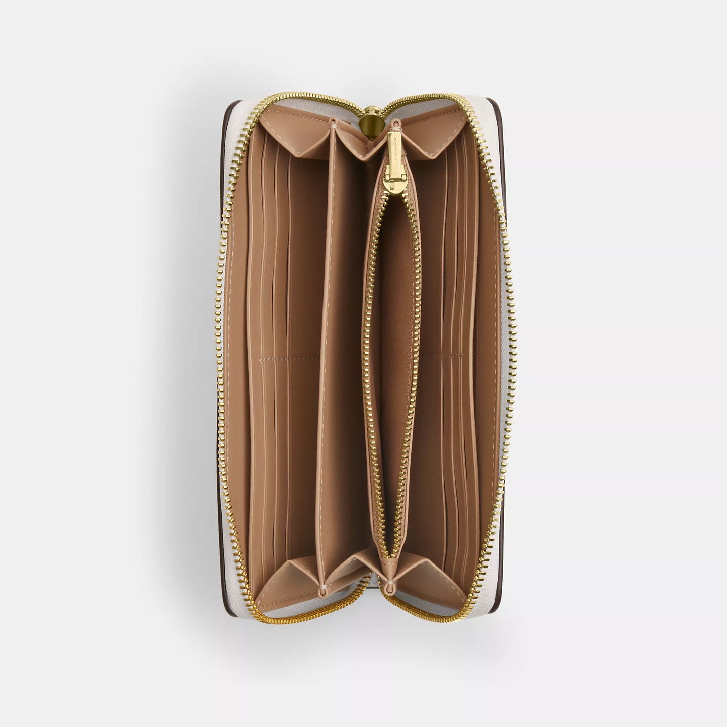 StrapStory - Wristlet 448