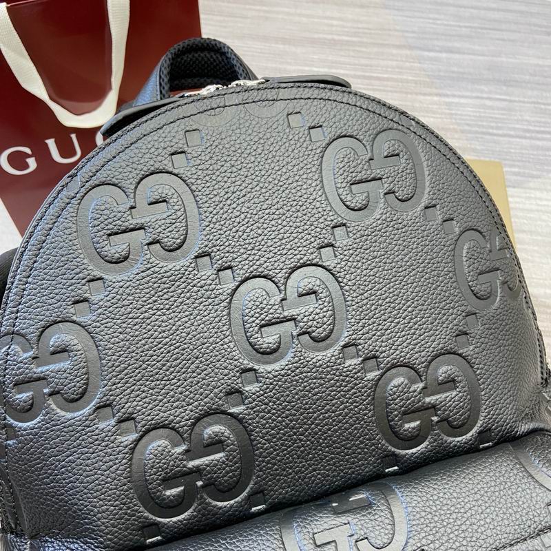 GGCC-Bags - Strap Story - 219