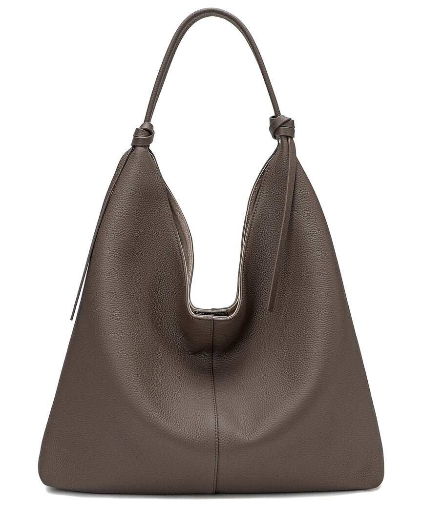 StrapStory - Tote Bag 1524