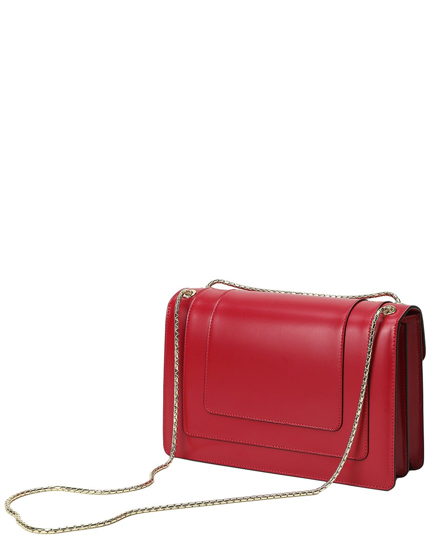 StrapStory - Crossbody 2581