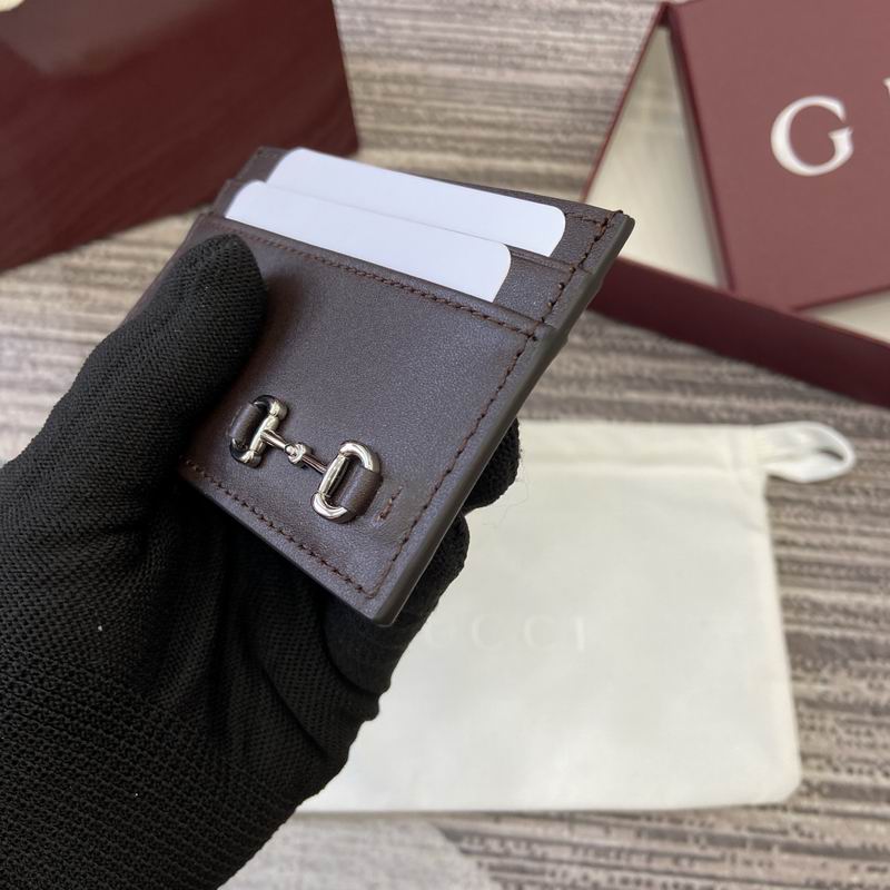 GGCC-Bags - Strap Story - 328