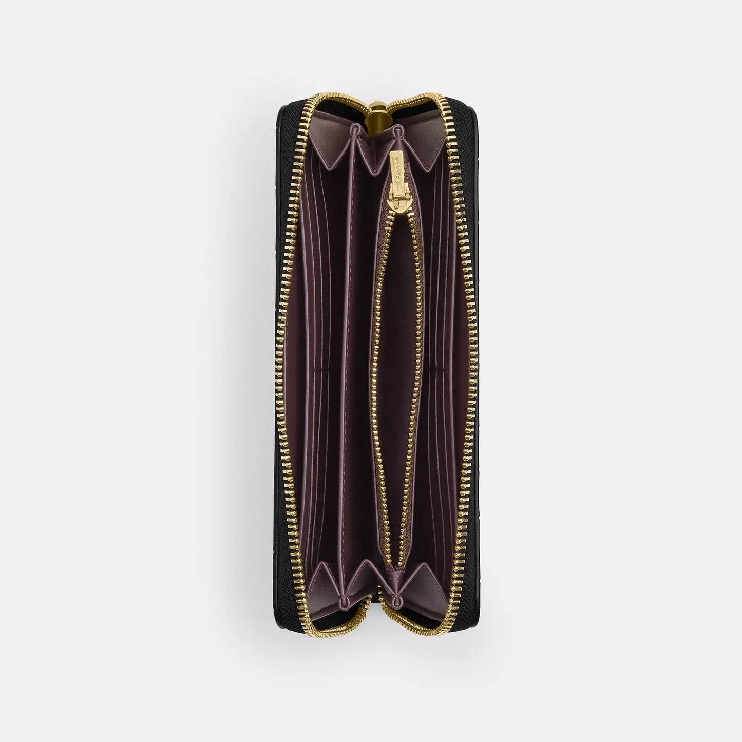 StrapStory - Wristlet 144