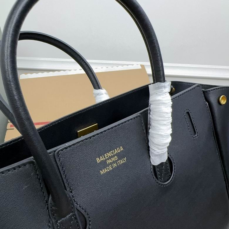 BLGA-Bags - Strap Story - 749