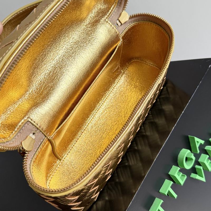 BTVA-Bags - Strap Story - 369