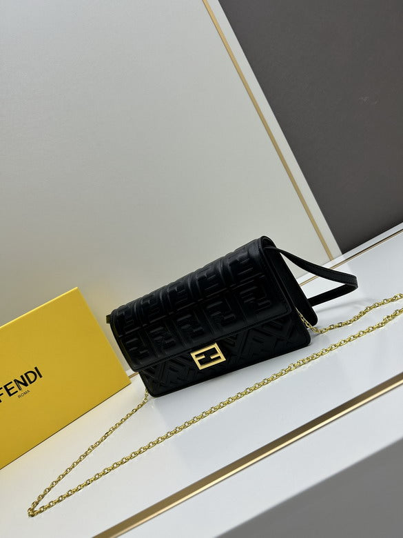 FDNI-Bags - Strap Story - 054