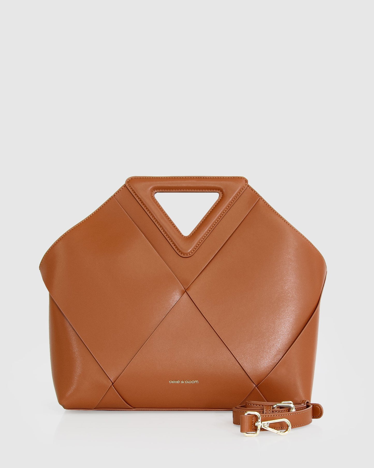 StrapStory - Crossbody 2425