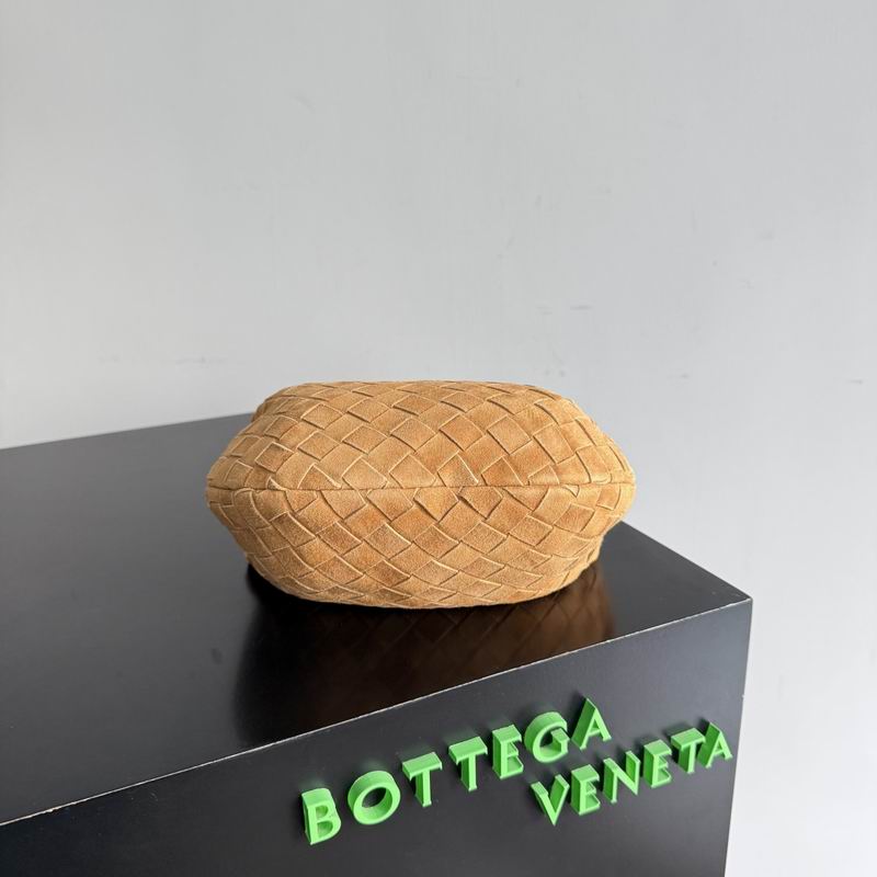BTVA-Bags - Strap Story - 402