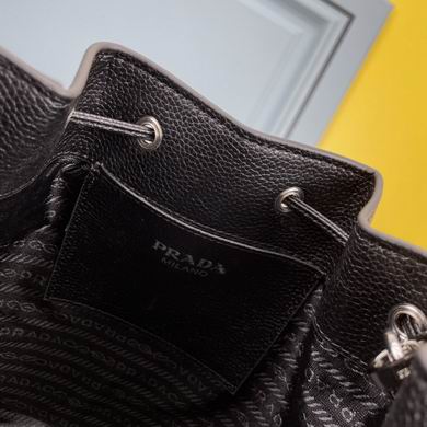 PRD-Bags - SheCary - 181