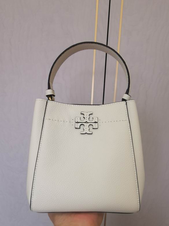 TOBR-Bags - Strap Story - 460
