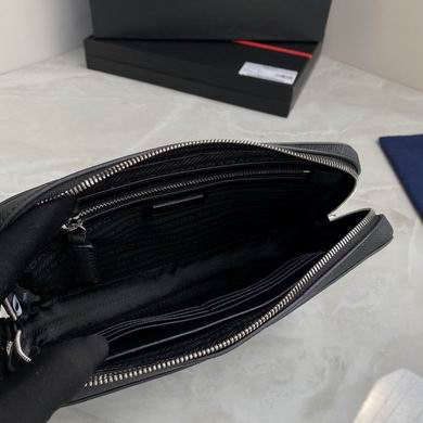 PRD-Bags - SheCary - 223