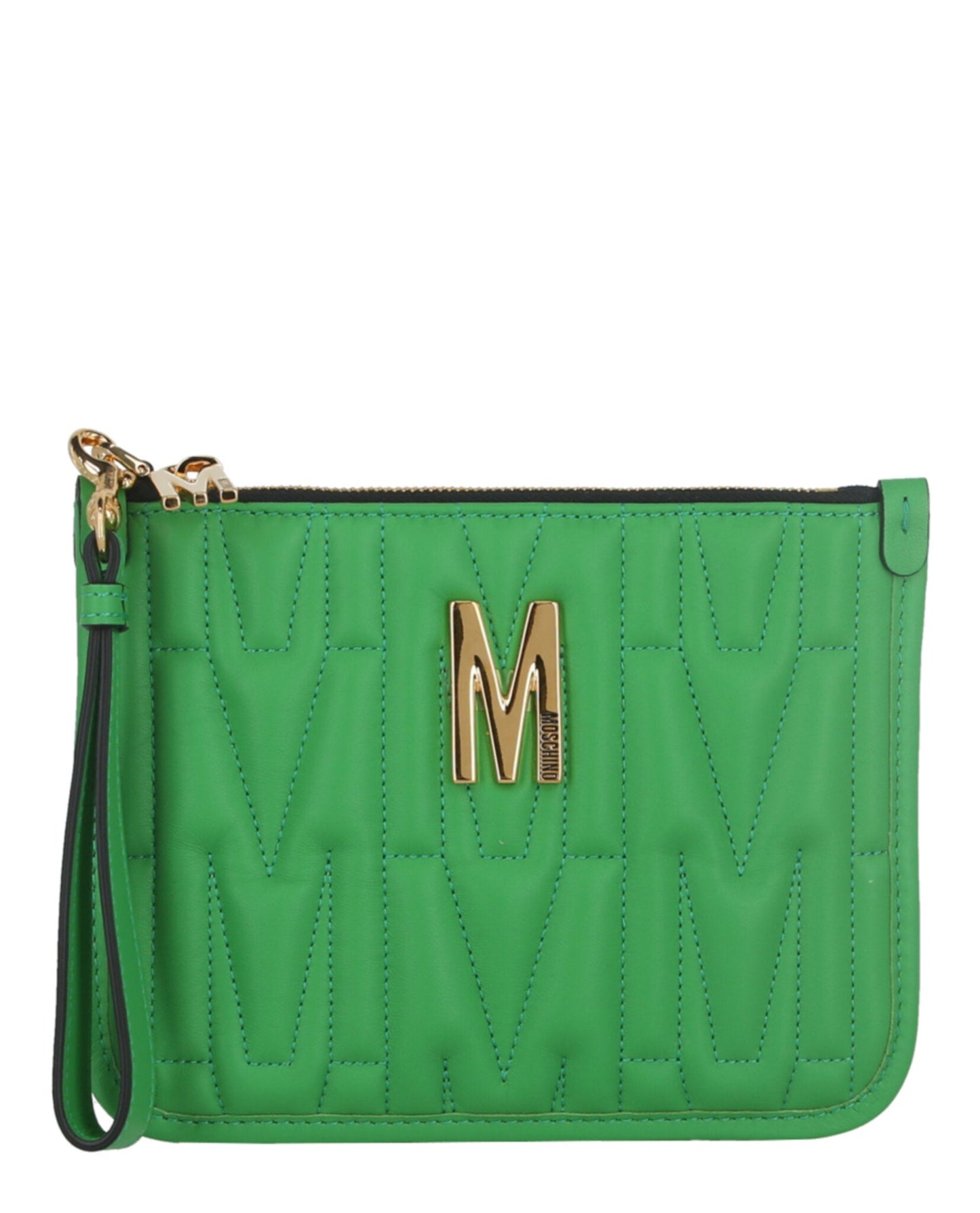 StrapStory - Wristlet 512
