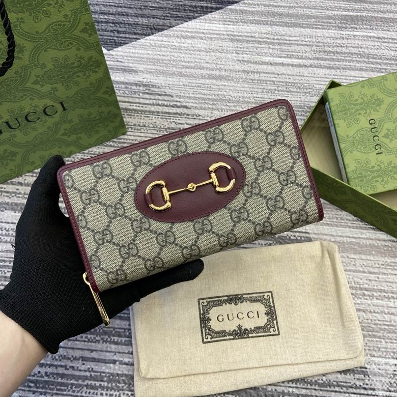 GGCC-Bags - Strap Story - 715