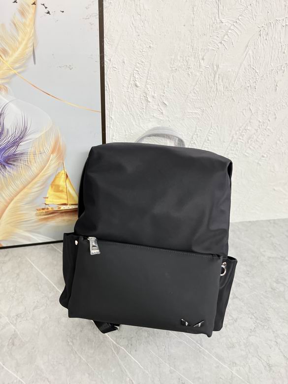 FDNI-Bags - Strap Story - 437