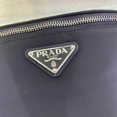 PRD-Bags - SheCary - 599