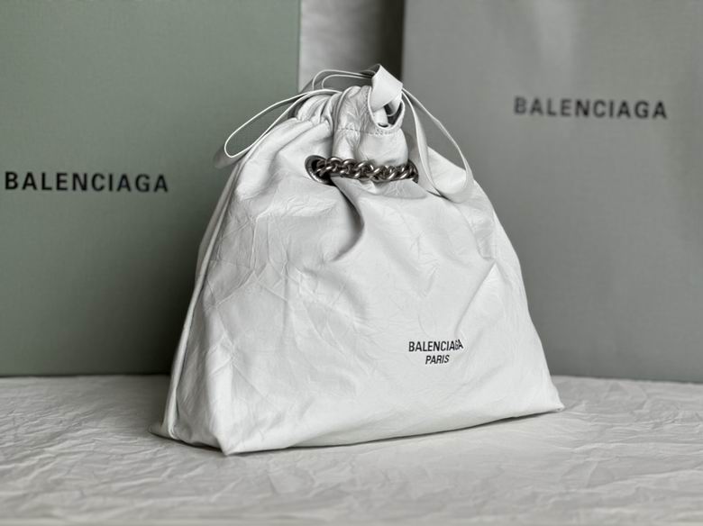 BLGA-Bags - Strap Story - 286