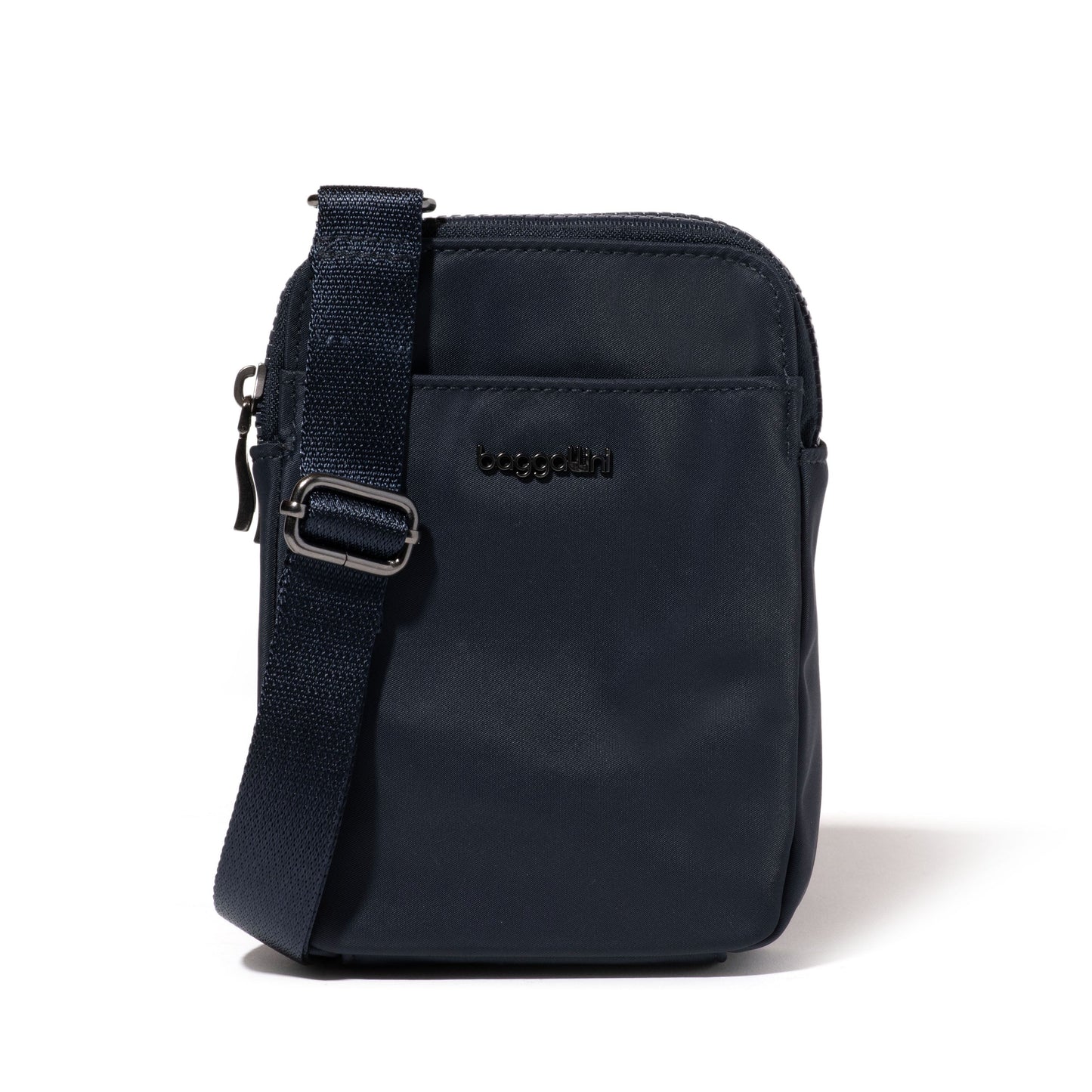 StrapStory - Crossbody 2580