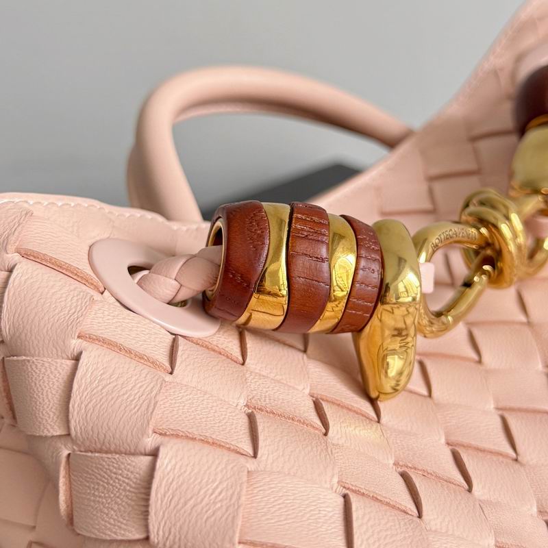 BTVA-Bags - Strap Story - 333