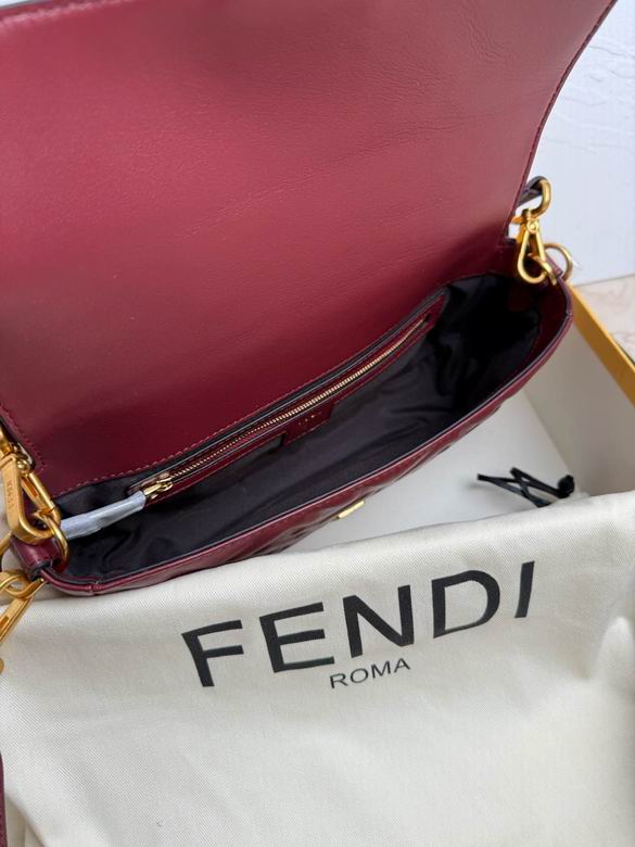 FDNI-Bags - Strap Story - 910