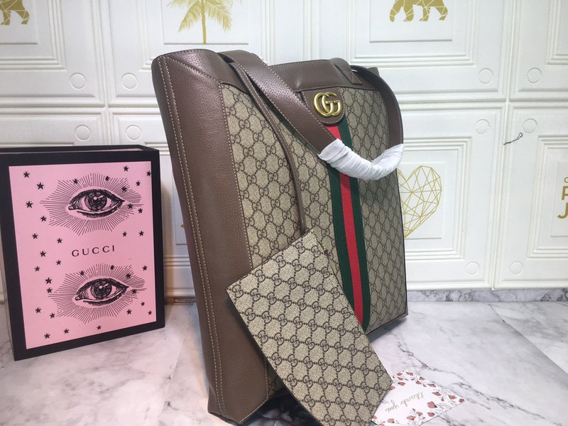 STRAPSTORY - GGC4 BAG - 522