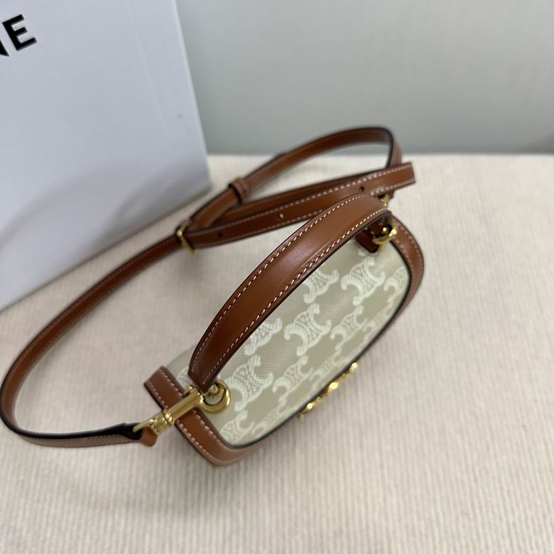 CLNE-Bags - Strap Story - 454