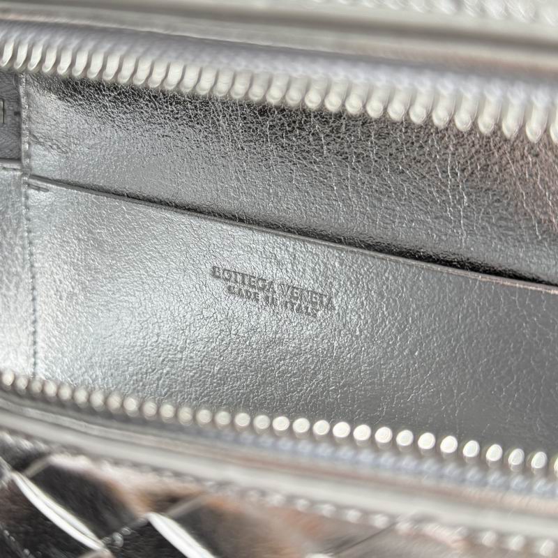 BTVA-Bags - Strap Story - 368