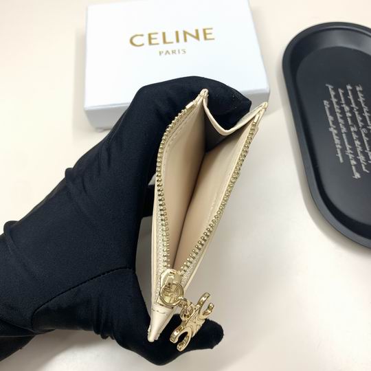 CLNE-Bags - Strap Story - 014