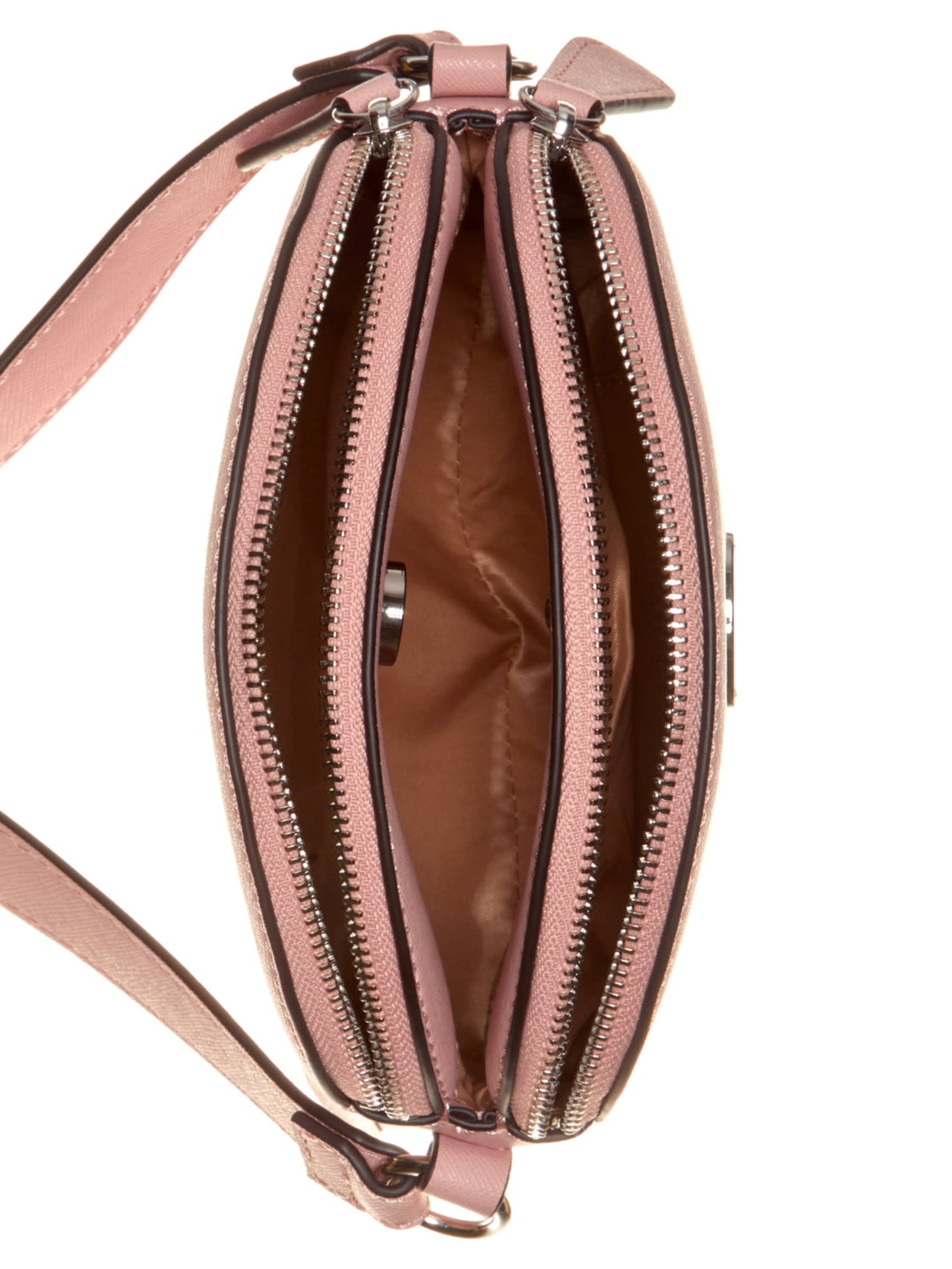 StrapStory - Crossbody 609