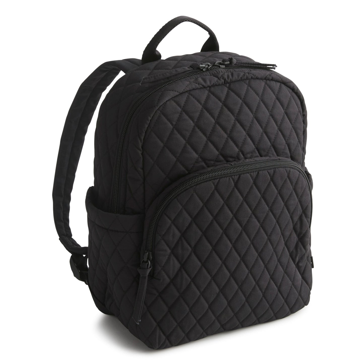 StrapStory - Backpack 299
