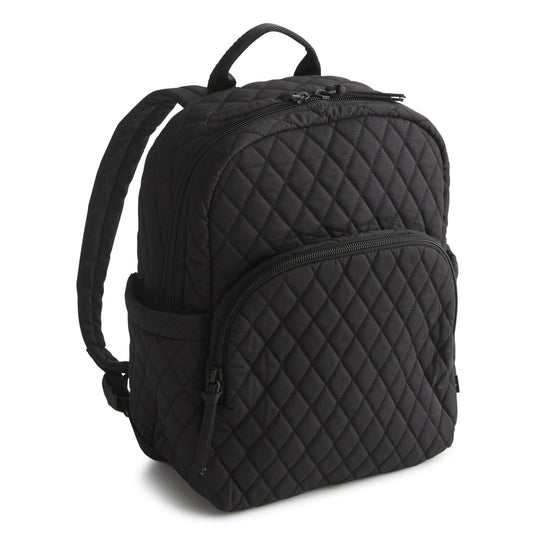 StrapStory - Backpack 299