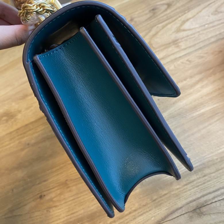 TOBR-Bags - Strap Story - 450