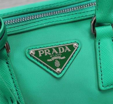 PRD-Bags - SheCary - 159