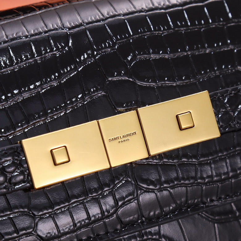LSY-Bags - Strap Story - 274