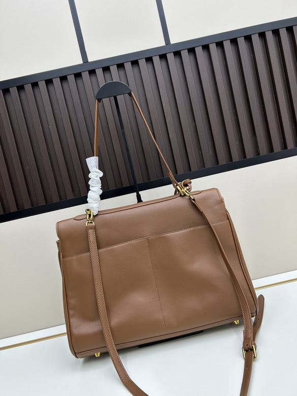 BLGA-Bags - Strap Story - 794