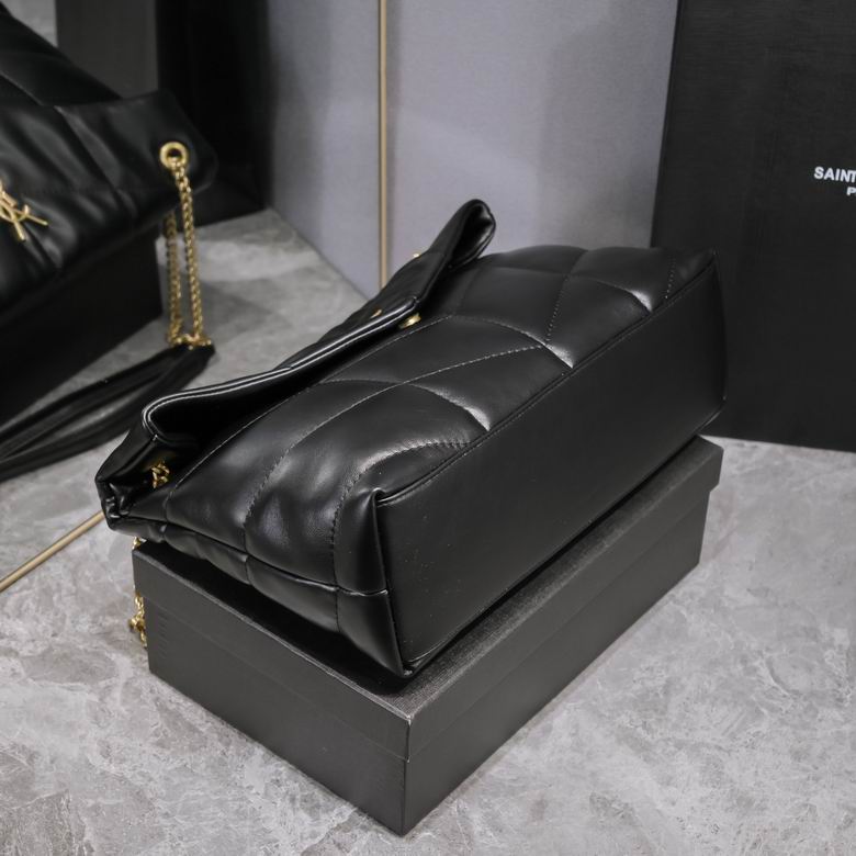 LSY-Bags - Strap Story - 228