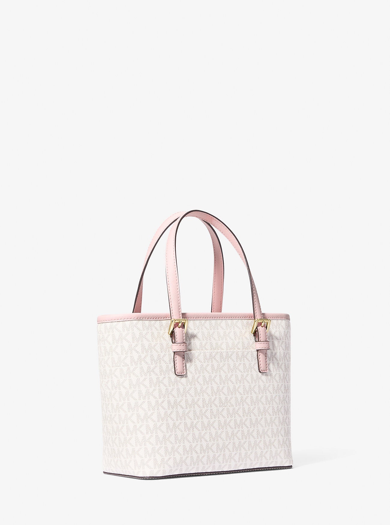 StrapStory - Tote Bag 206