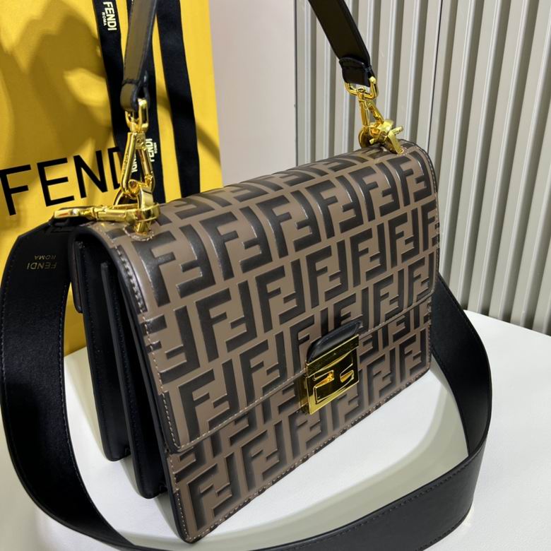 FDNI-Bags - Strap Story - 087
