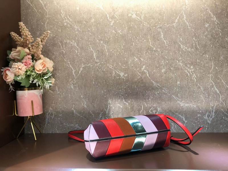 FDNI-Bags - Strap Story - 617