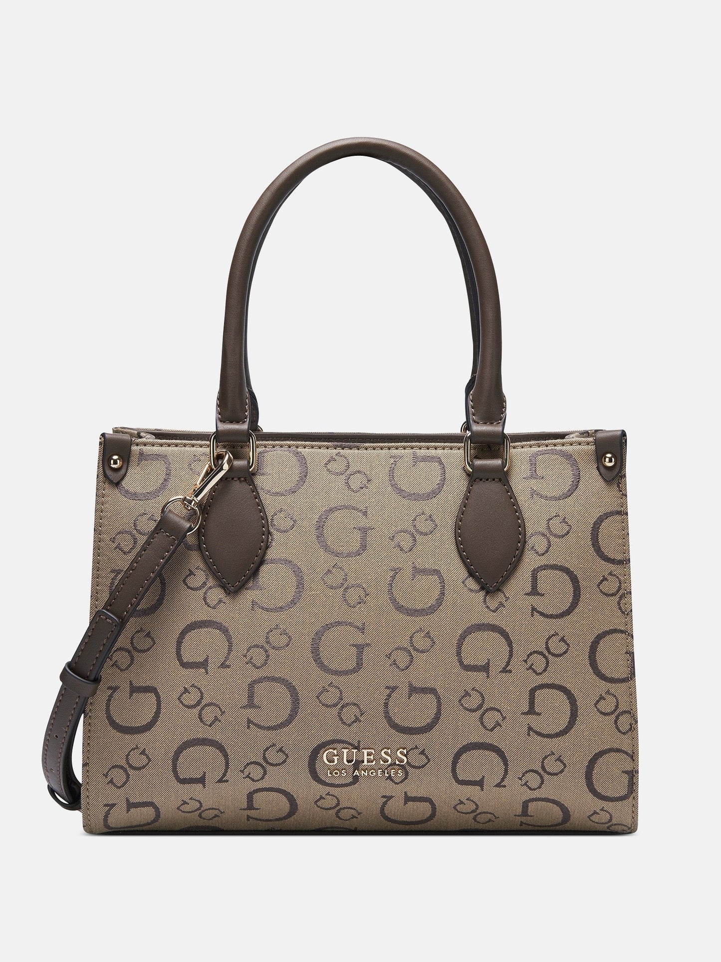 StrapStory - Tote Bag 476