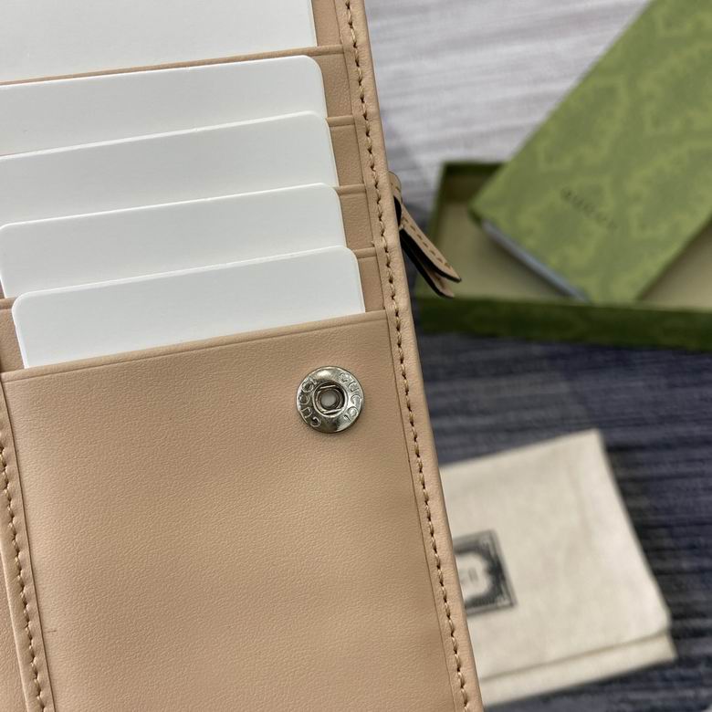 GGCC-Bags - Strap Story - 622