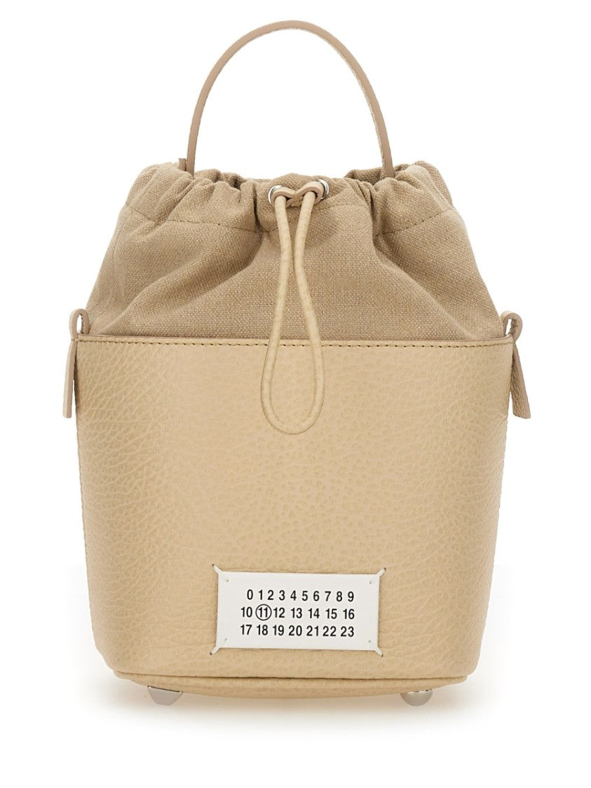 StrapStory - Bucket Bag 248