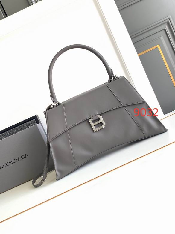 BLGA-Bags - Strap Story - 670
