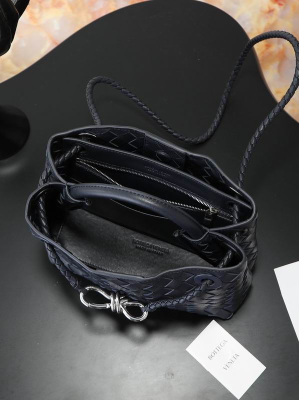 BTVA-Bags - Strap Story - 508