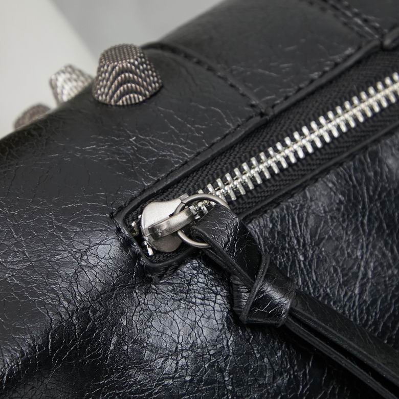 BLGA-Bags - Strap Story - 732