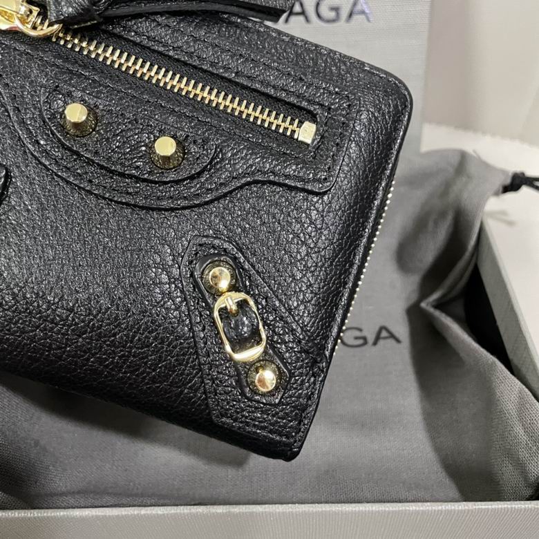 BLGA-Bags - Strap Story - 629