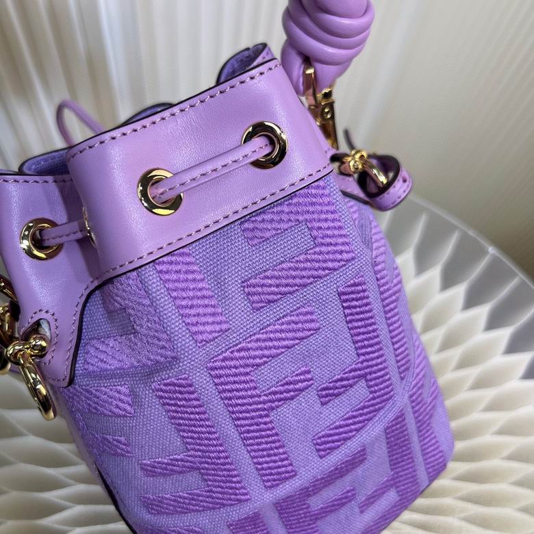 FDNI-Bags - Strap Story - 166