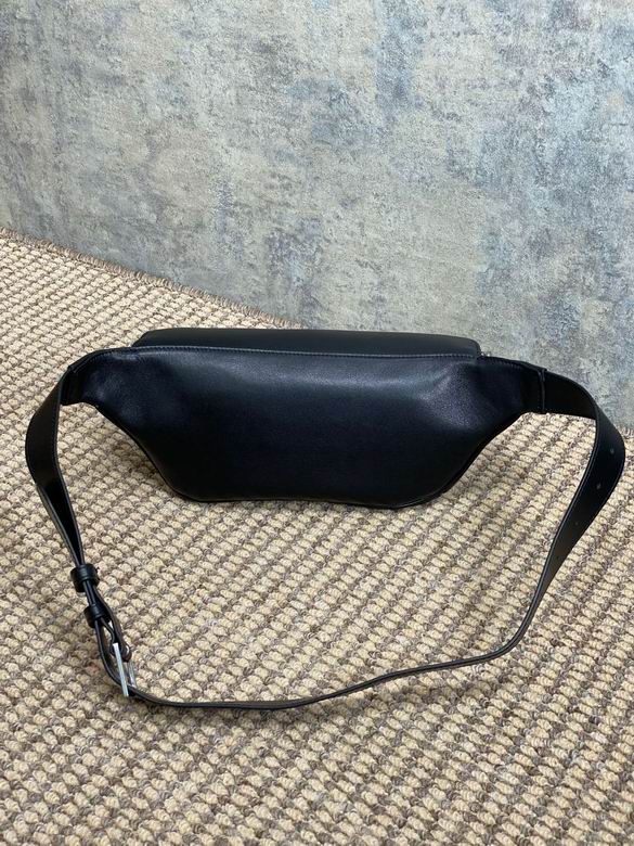 LSY-Bags - Strap Story - 094