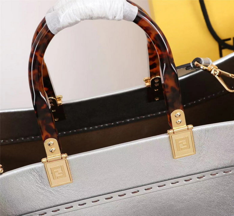 FDNI-Bags - Strap Story - 800