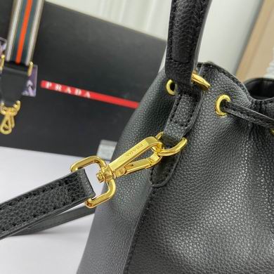 PRD-Bags - SheCary - 178
