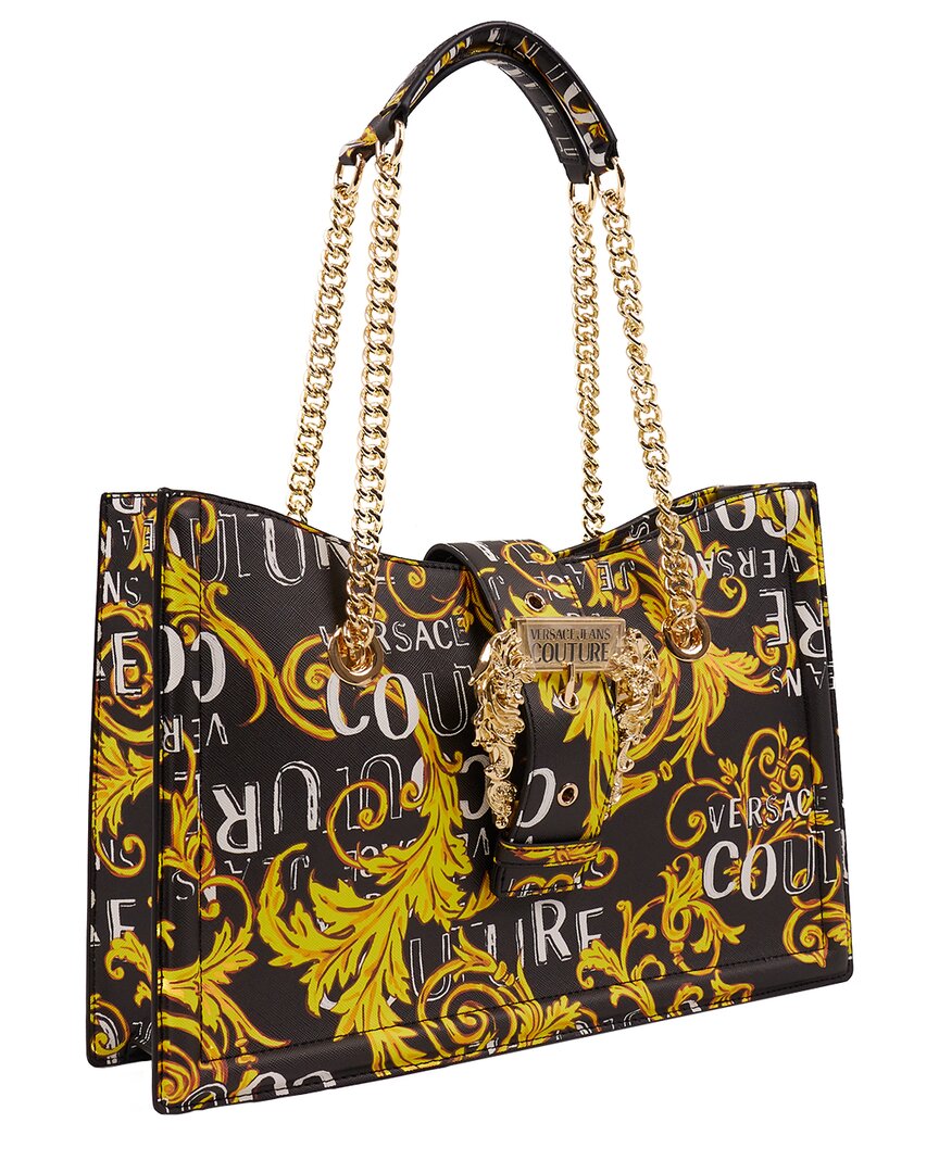StrapStory - Tote Bag 1222
