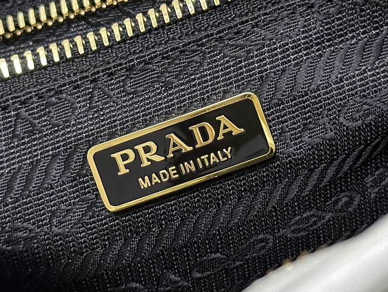 PRD-Bags - SheCary - 1237